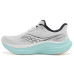 Saucony Triumph 24 Saucony Triumph 24