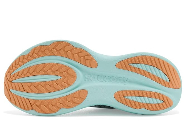 Saucony Triumph 24 Saucony Triumph 24