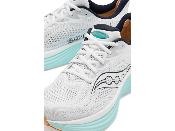 Saucony Triumph 24 Saucony Triumph 24
