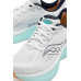 Saucony Triumph 24 Saucony Triumph 24