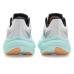 Saucony Triumph 24 Saucony Triumph 24