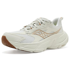 Saucony Procyon Max Saucony Procyon Max