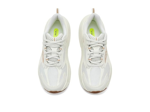 Saucony Procyon Max Saucony Procyon Max