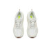 Saucony Procyon Max Saucony Procyon Max