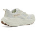 Saucony Procyon Max Saucony Procyon Max