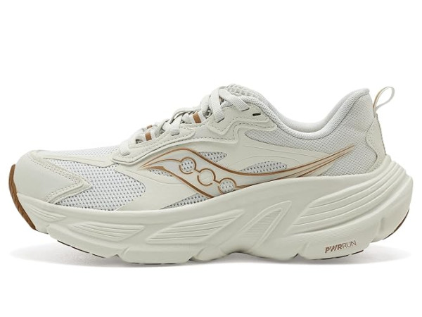 Saucony Procyon Max Saucony Procyon Max