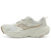 Saucony Procyon Max Saucony Procyon Max
