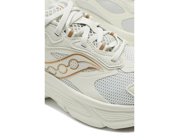 Saucony Procyon Max Saucony Procyon Max