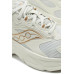 Saucony Procyon Max Saucony Procyon Max