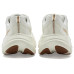Saucony Procyon Max Saucony Procyon Max