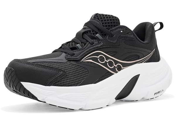 Saucony Procyon Max Saucony Procyon Max