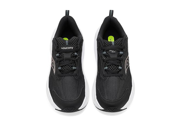 Saucony Procyon Max Saucony Procyon Max