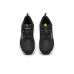 Saucony Procyon Max Saucony Procyon Max