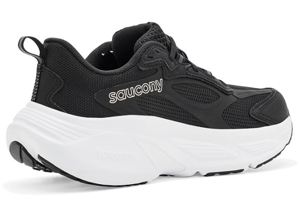 Saucony Procyon Max Saucony Procyon Max