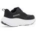 Saucony Procyon Max Saucony Procyon Max