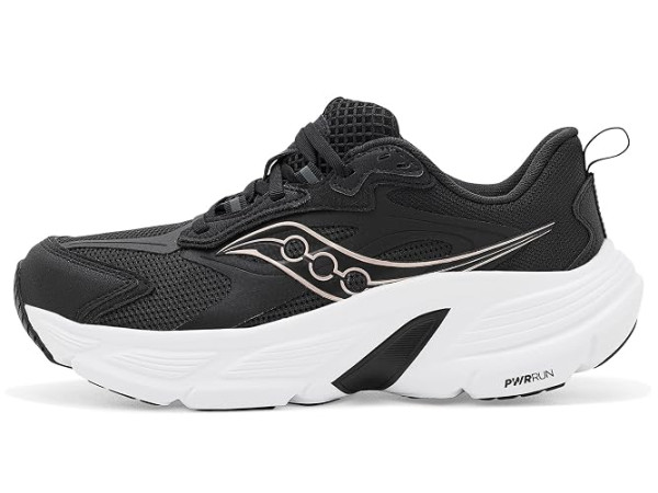 Saucony Procyon Max Saucony Procyon Max