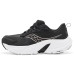 Saucony Procyon Max Saucony Procyon Max