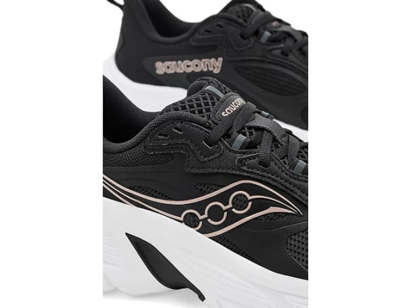 Saucony Procyon Max Saucony Procyon Max