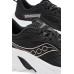 Saucony Procyon Max Saucony Procyon Max