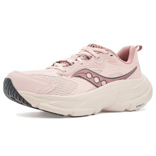 Saucony Procyon Max
