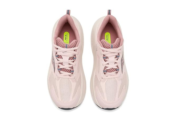 Saucony Procyon Max Saucony Procyon Max
