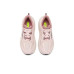 Saucony Procyon Max Saucony Procyon Max