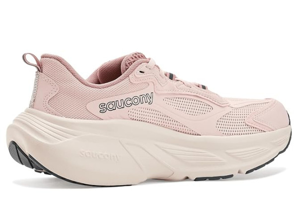 Saucony Procyon Max Saucony Procyon Max