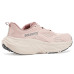 Saucony Procyon Max Saucony Procyon Max
