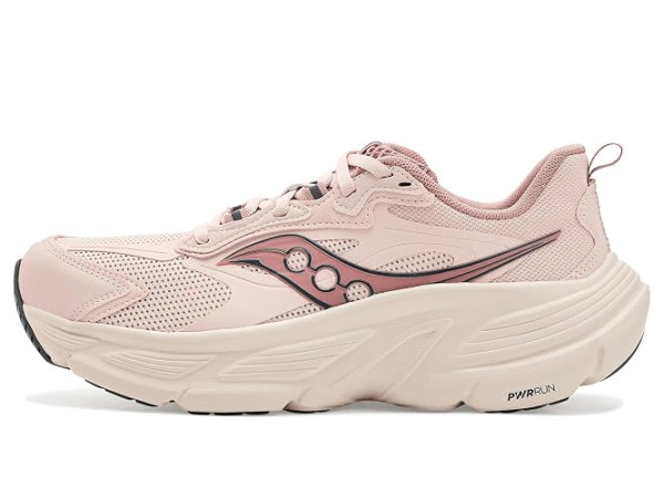Saucony Procyon Max Saucony Procyon Max