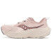 Saucony Procyon Max Saucony Procyon Max