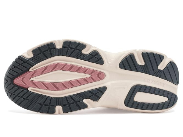 Saucony Procyon Max Saucony Procyon Max