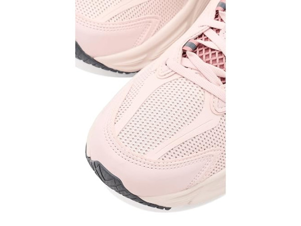 Saucony Procyon Max Saucony Procyon Max