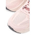 Saucony Procyon Max Saucony Procyon Max