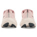 Saucony Procyon Max Saucony Procyon Max