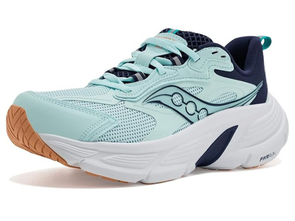 Saucony Procyon Max Saucony Procyon Max