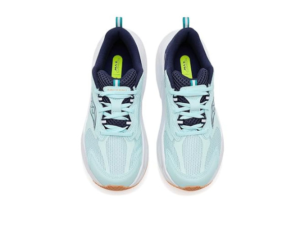Saucony Procyon Max Saucony Procyon Max
