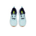 Saucony Procyon Max Saucony Procyon Max