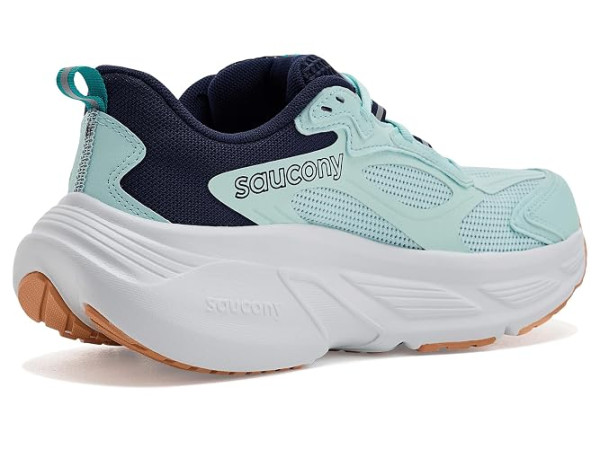 Saucony Procyon Max Saucony Procyon Max