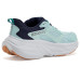 Saucony Procyon Max Saucony Procyon Max
