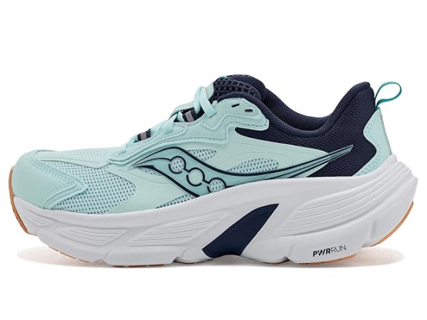 Saucony Procyon Max Saucony Procyon Max