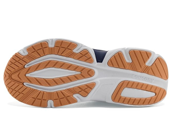 Saucony Procyon Max Saucony Procyon Max
