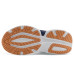 Saucony Procyon Max Saucony Procyon Max