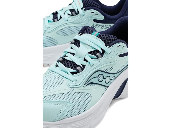 Saucony Procyon Max Saucony Procyon Max