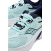 Saucony Procyon Max Saucony Procyon Max