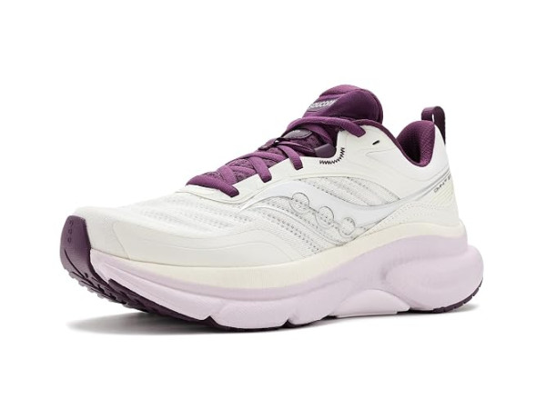 Saucony Omni St 23 Saucony Omni St 23