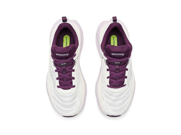 Saucony Omni St 23 Saucony Omni St 23