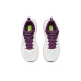 Saucony Omni St 23 Saucony Omni St 23