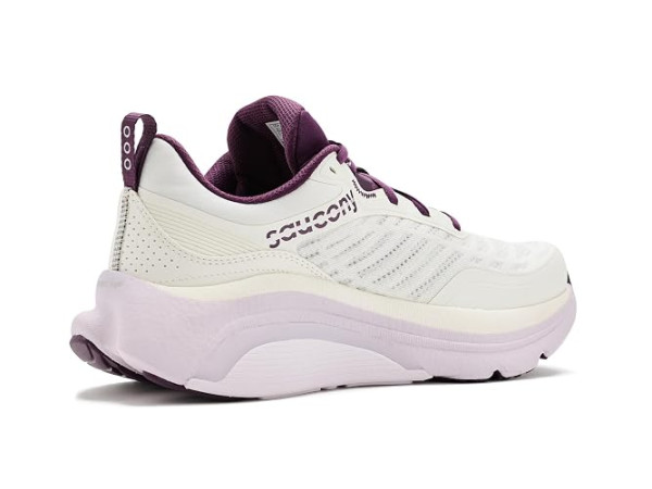 Saucony Omni St 23 Saucony Omni St 23