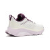 Saucony Omni St 23 Saucony Omni St 23