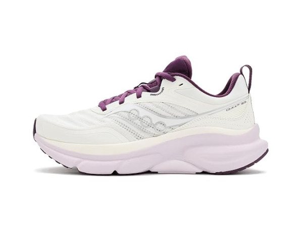 Saucony Omni St 23 Saucony Omni St 23